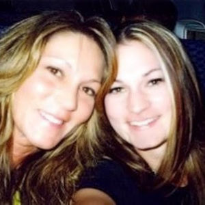 Meet your Posher, Candice